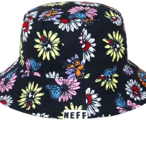 Neff Marvel collection spiderman hat, great for fesivals 💟💟 unisex